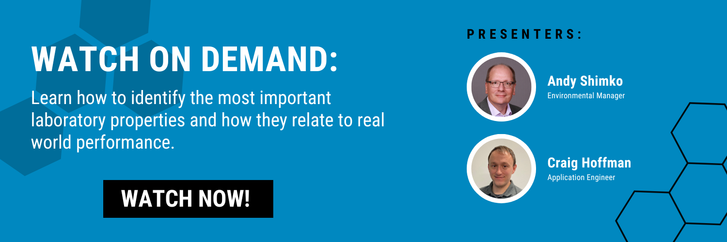 New call-to-action